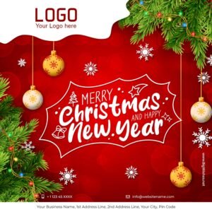 Happy New Year Wishes Images