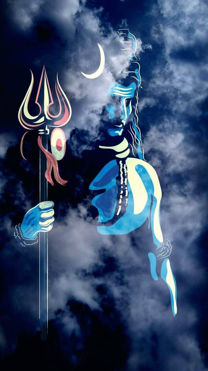 1500 Lord Shiva Images God Shiva HD Photos  Wallpapers 1080p Download