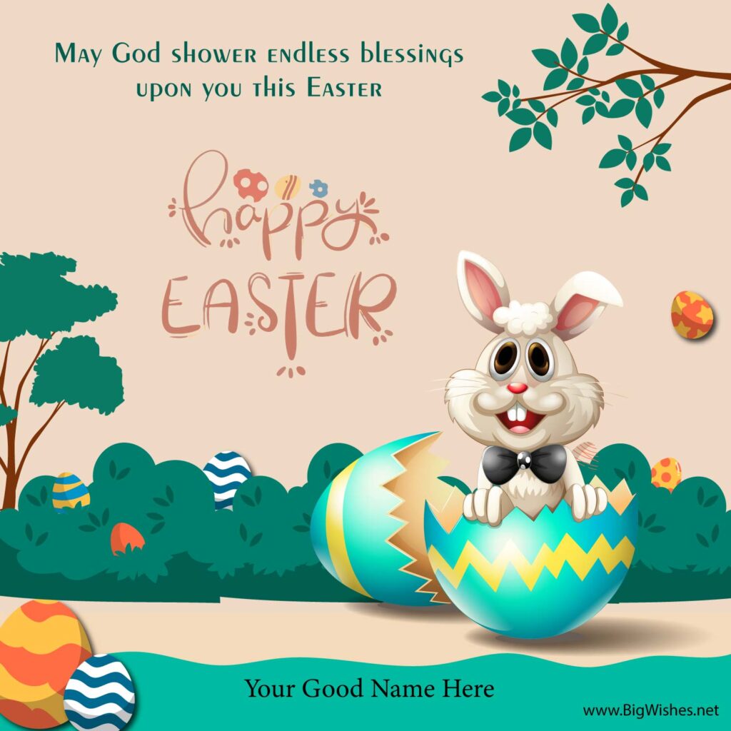 Beautiful Easter 2023 Wishes Quotes Cards Images
