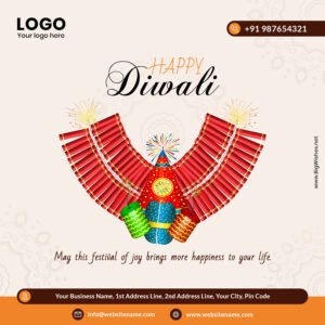Happy Diwali Wishes