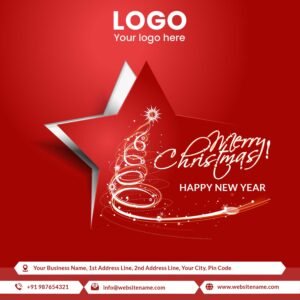 Happy New Year 2025 Wishes Cards