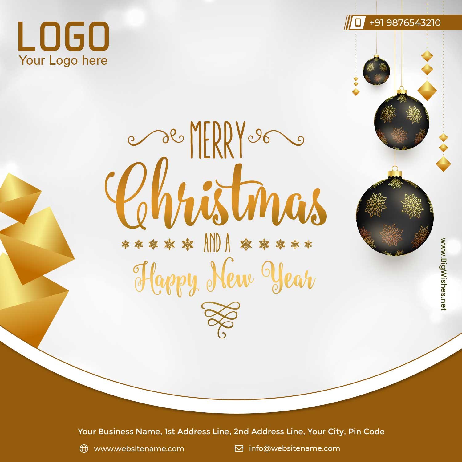 Happy New Year Images