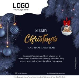 Corporate Happy New Year Wishes Images