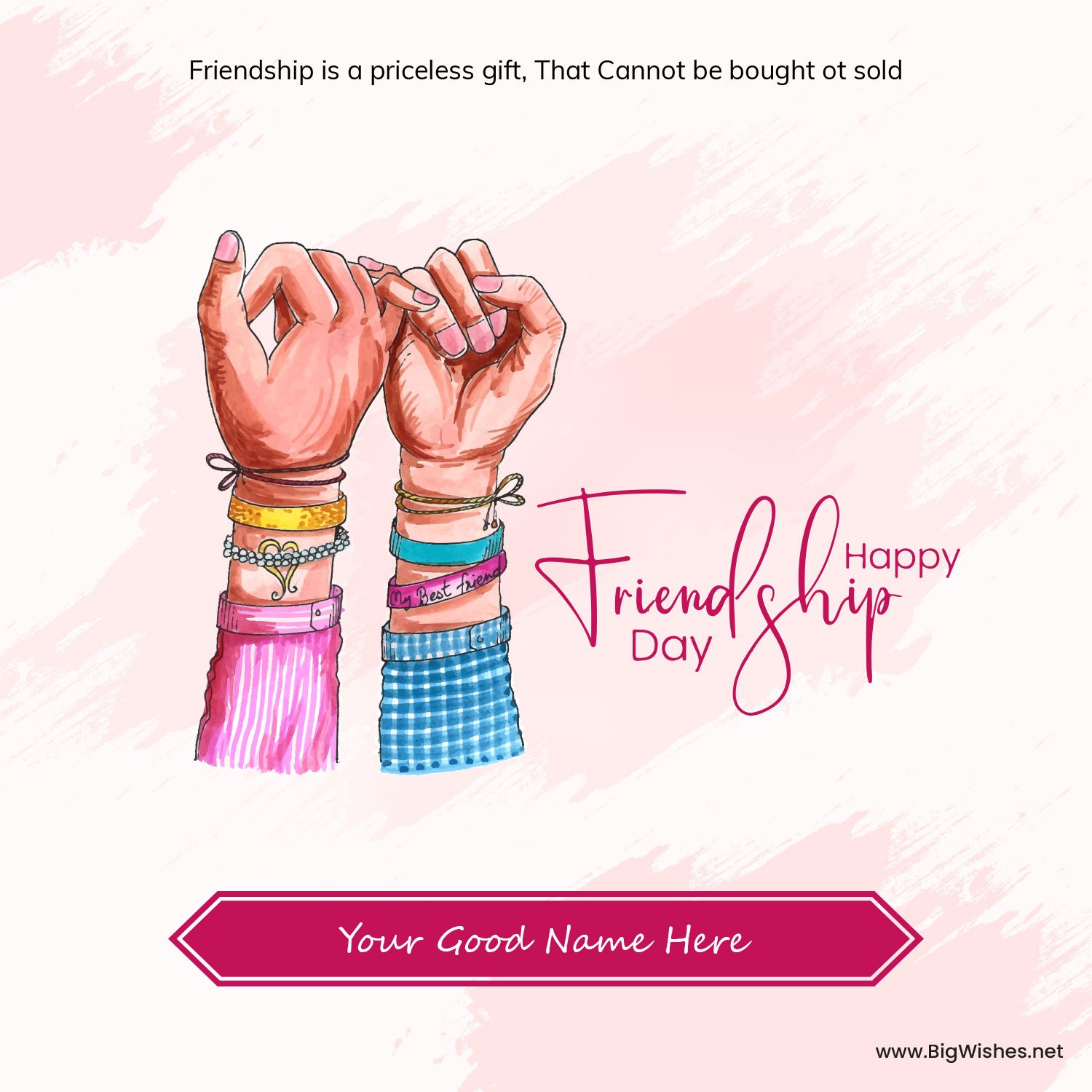 Friendship Day Cards Download Friendship Day Cards Download