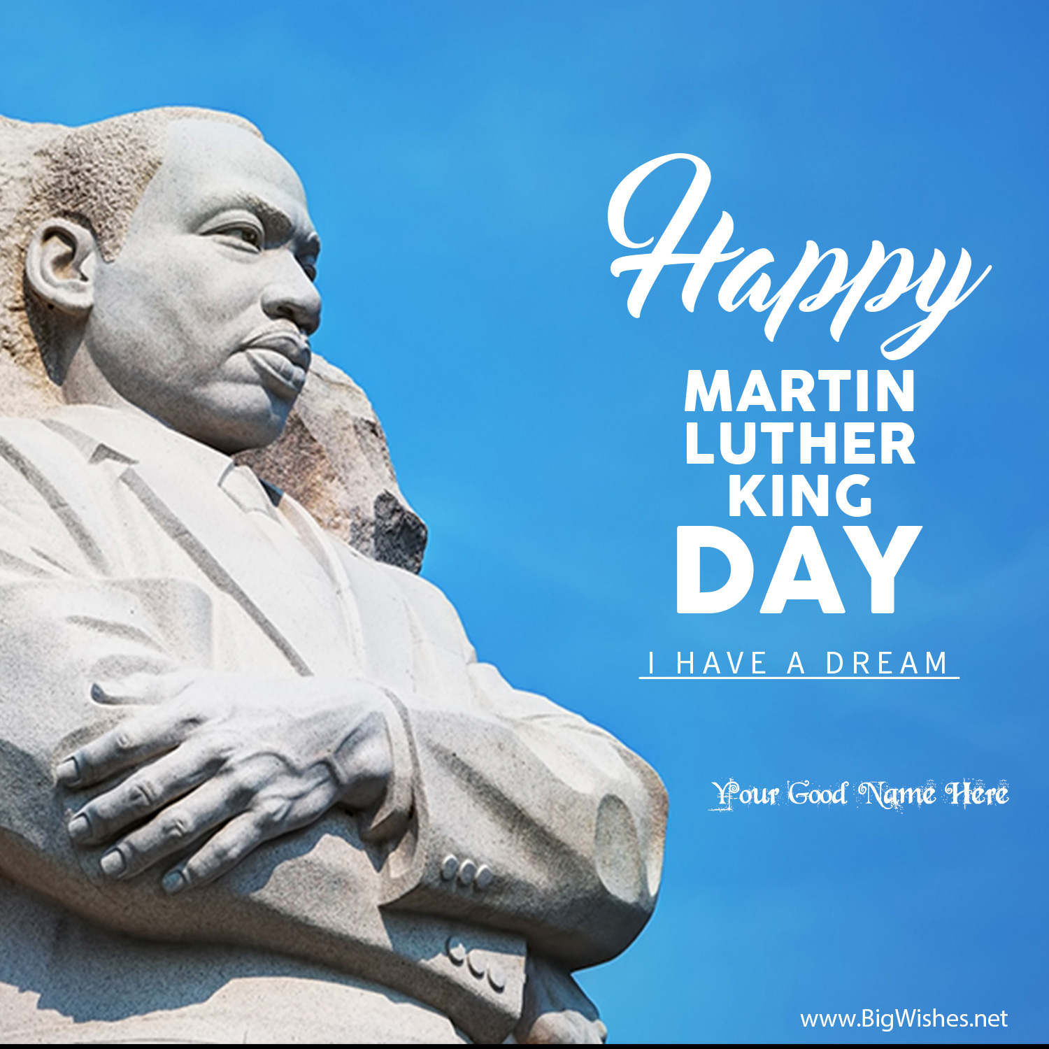 Mlk Day Events In Detroit 2024 Image to u