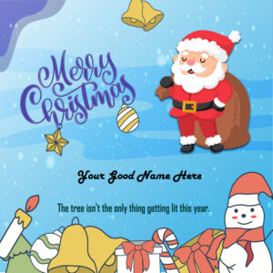 merry christmas wishes for kids